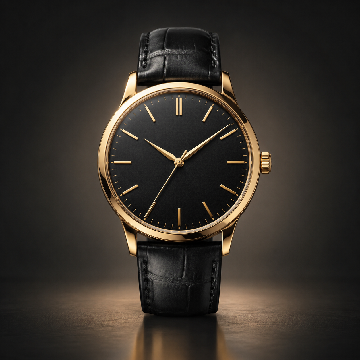 Reloj Exclusivo Invicta