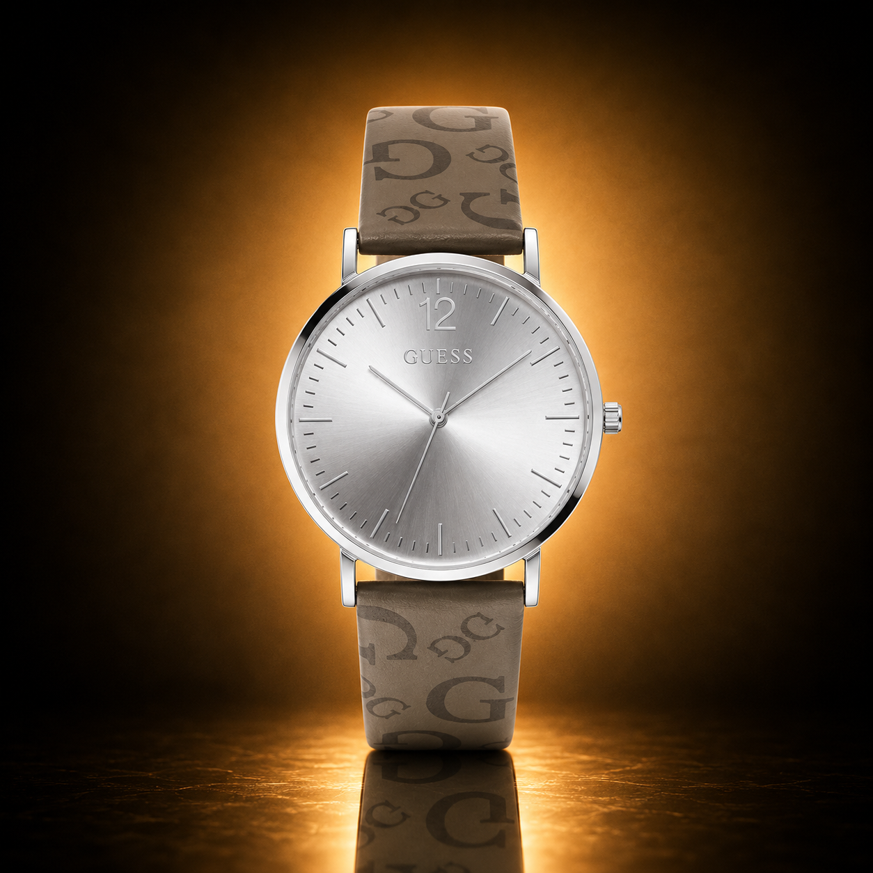 GUESS U1340G1