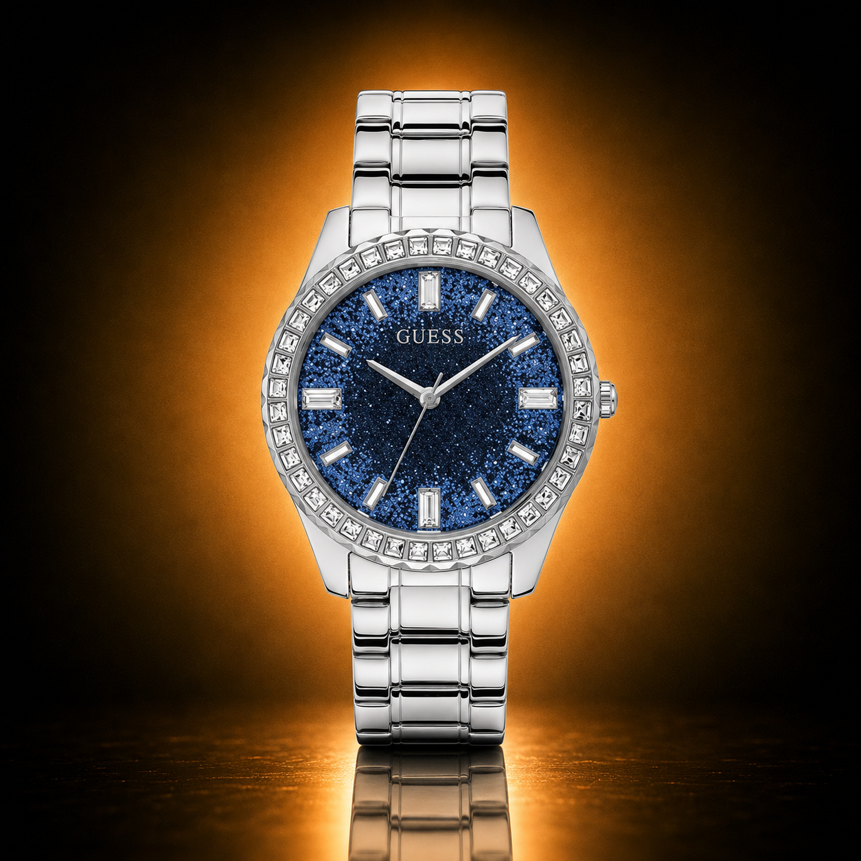 GUESS GW0405L1