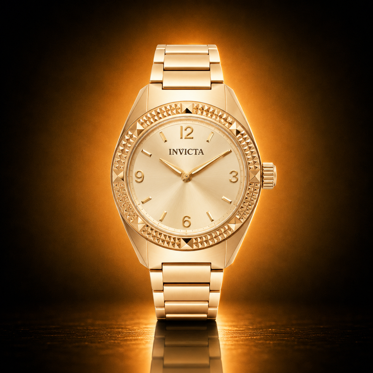 INVICTA MINI ANGEL
