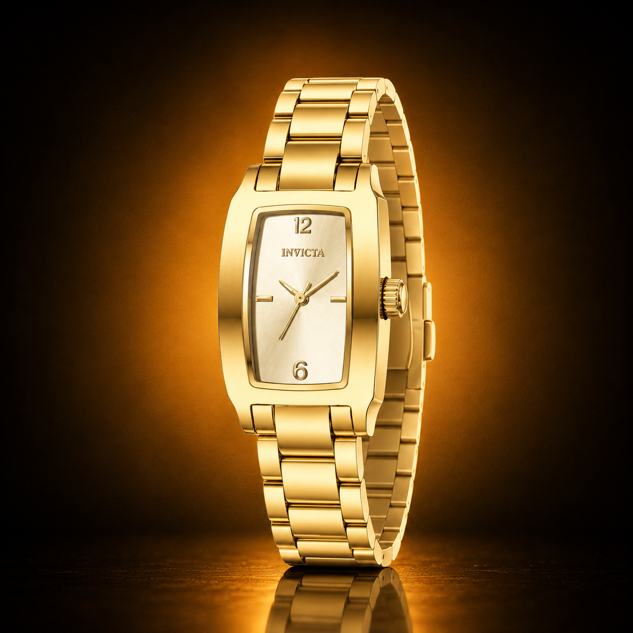 INVICTA WILDFLOWER