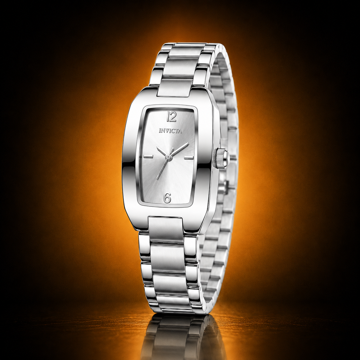 INVICTA WILDFLOWER