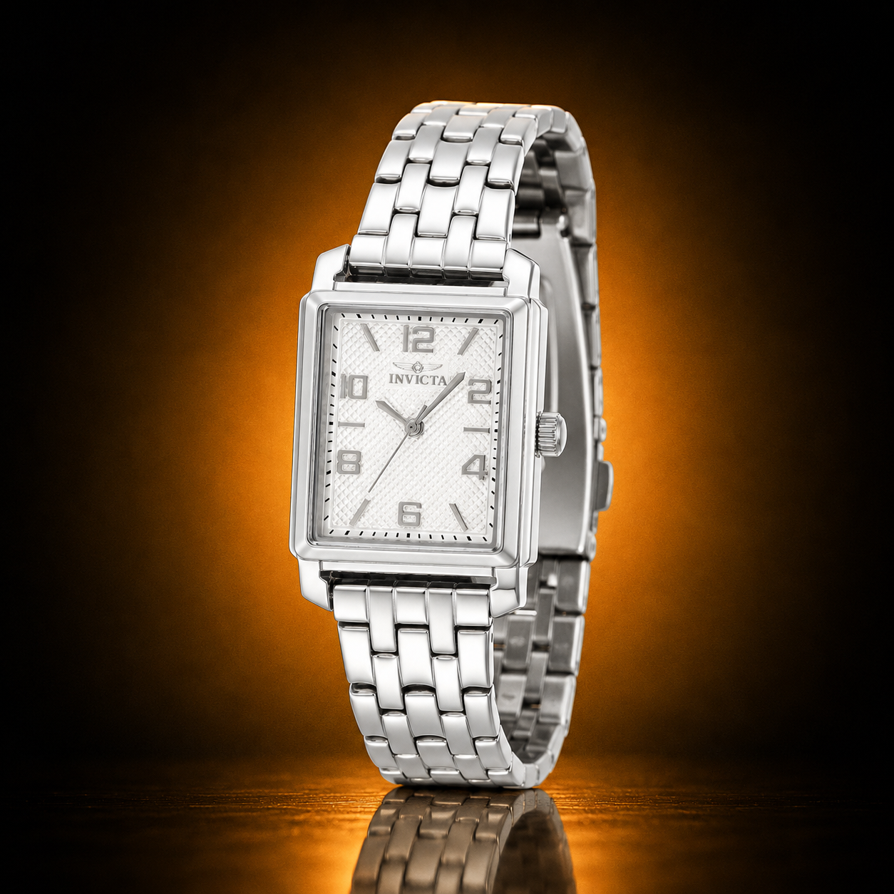 INVICTA ANGEL
