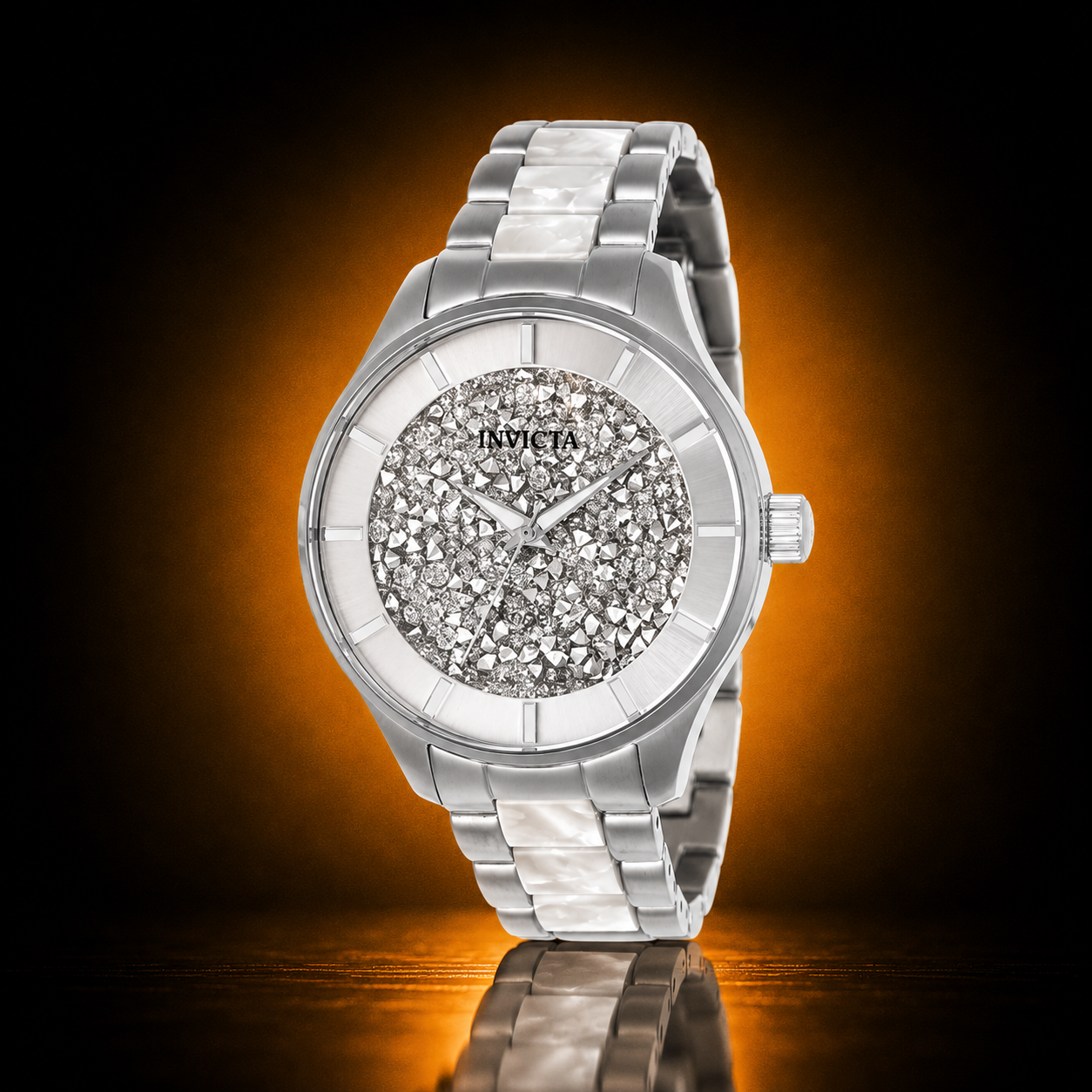 INVICTA ANGEL