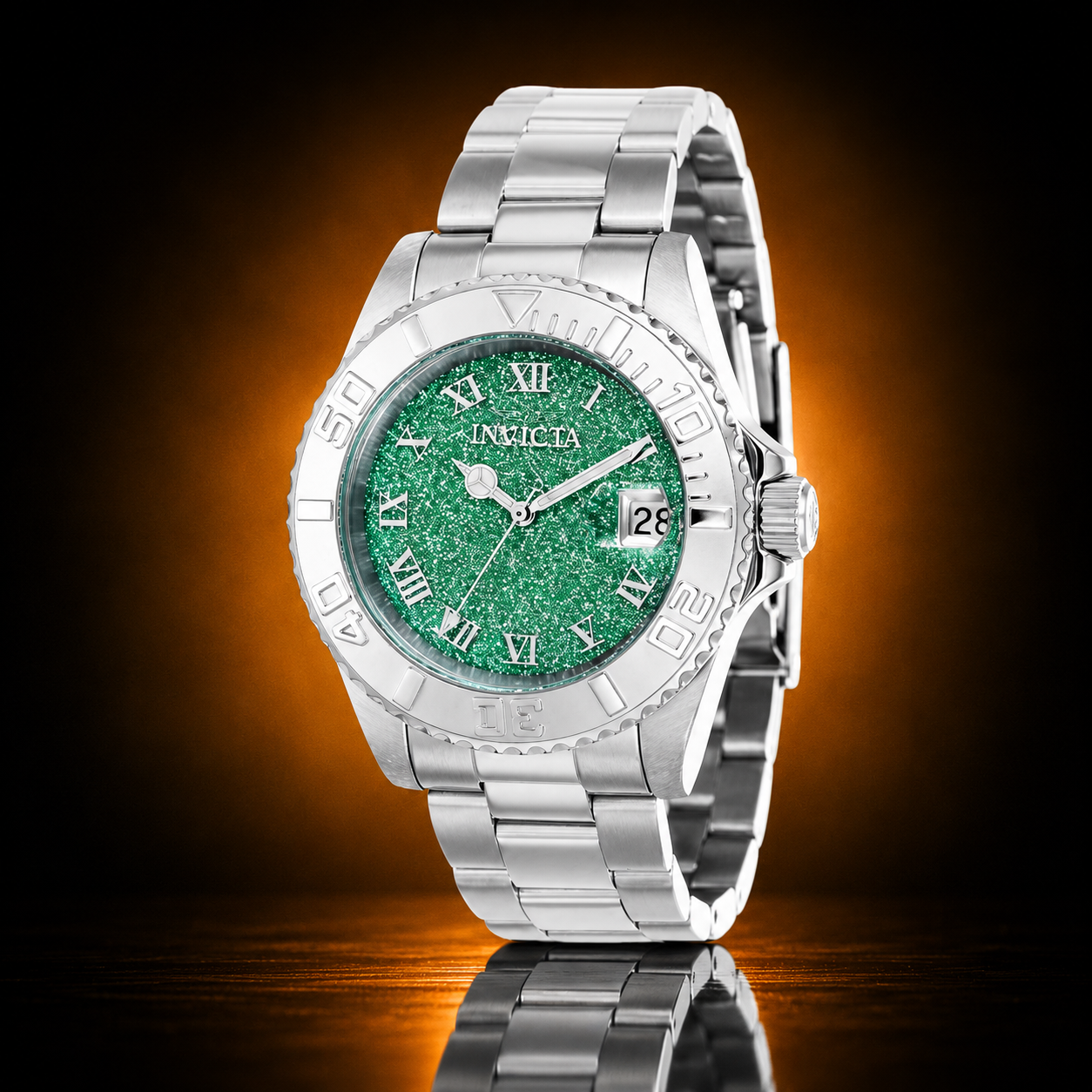 INVICTA ANGEL
