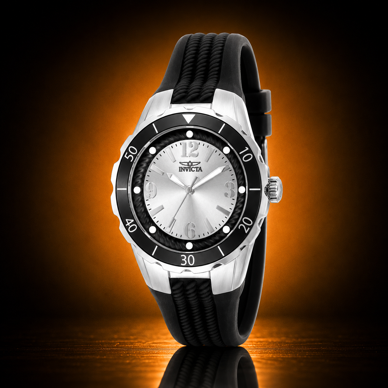 INVICTA ANGEL