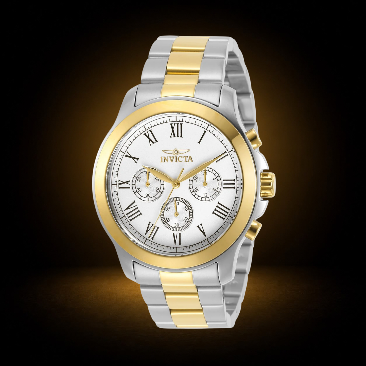RELOJ INVICTA SPECIALTY