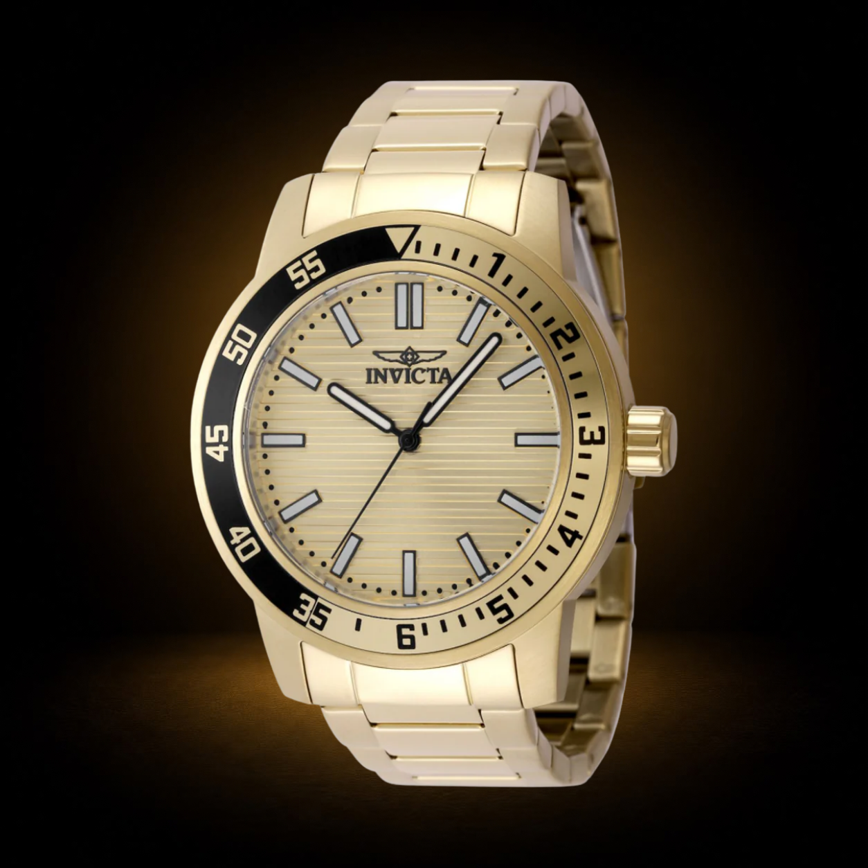 RELOJ INVICTA SPECIALTY