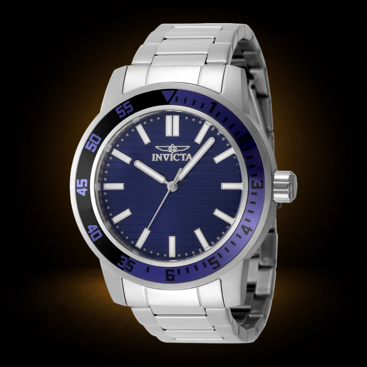 RELOJ INVICTA SPECIALTY